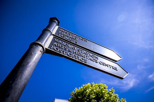 Photo 8- click for photo gallery